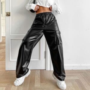 Joggers Urban Cargo