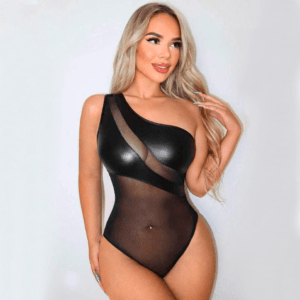 Bodys Sensación Maya Tex